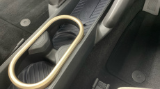 MINI Cooper 135kW E Exclusive [Level 2] 41kWh 3dr Auto Electric Hatchback